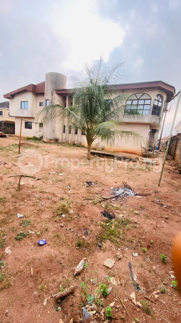 House for sale Central Edo