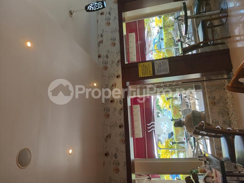 Commercial Property for rent Wuse 2 Abuja