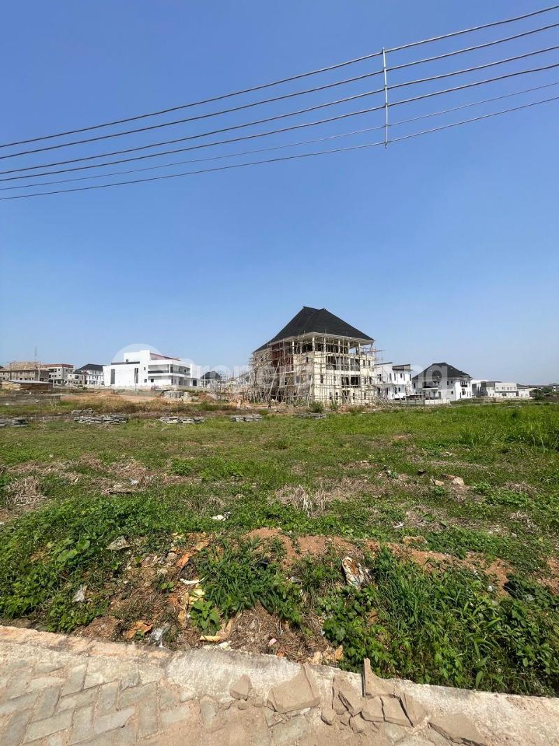 Land for sale Engineer Lere Adigun Gra Basorun Ibadan Oyo - 2