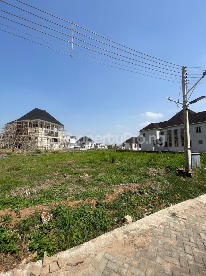Land for sale Engr Lere Adigun Gra Basorun Ibadan Oyo - 0