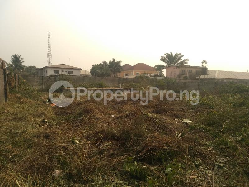 Land in Ado Ajah Lagos Land for sale in ajah Land in ajah