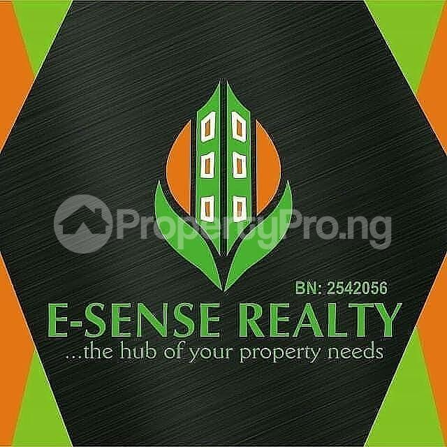 Land for sale Olowora Magodo GRA Phase 2 Kosofe/Ikosi Lagos - 0