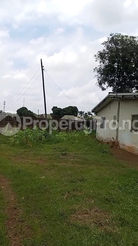 House for sale Kaduna South Kaduna - 1
