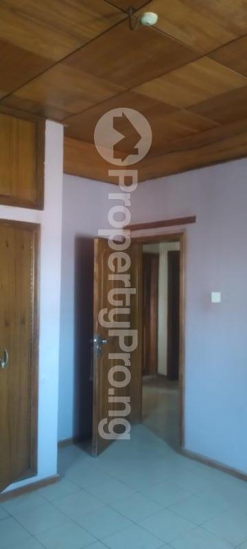 2 bedroom Flat / Apartment for rent Street Garki 1 Abuja