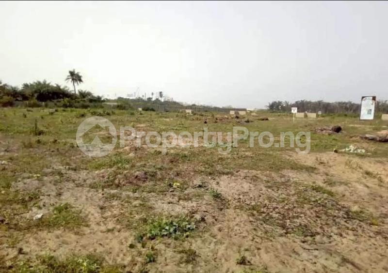 Land for sale Dakibiyu Abuja
