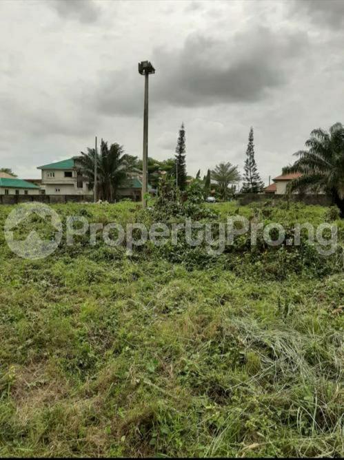 Land for sale Cooperative Villa Badore Ajah Lagos