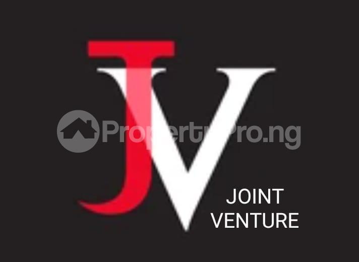 Land for sale Sobo Arobiodun Gra Ikeja Ikeja GRA Ikeja Lagos