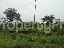 Land for sale Jahi Abuja
