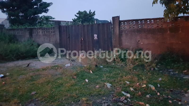 Land for sale Deeper Life Area Kado Abuja
