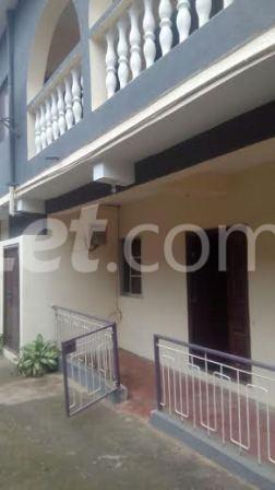 3 bedroom Flat / Apartment for rent Zone C, Berger Ojodu Lagos