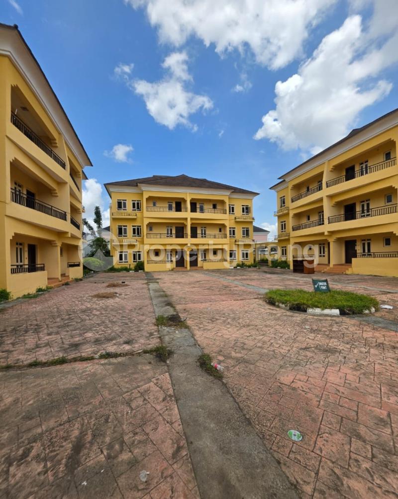 4 bedroom House for rent Ikeja GRA Ikeja Lagos