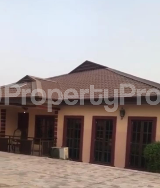 House for sale United Estate Sangotedo Ajah Lagos