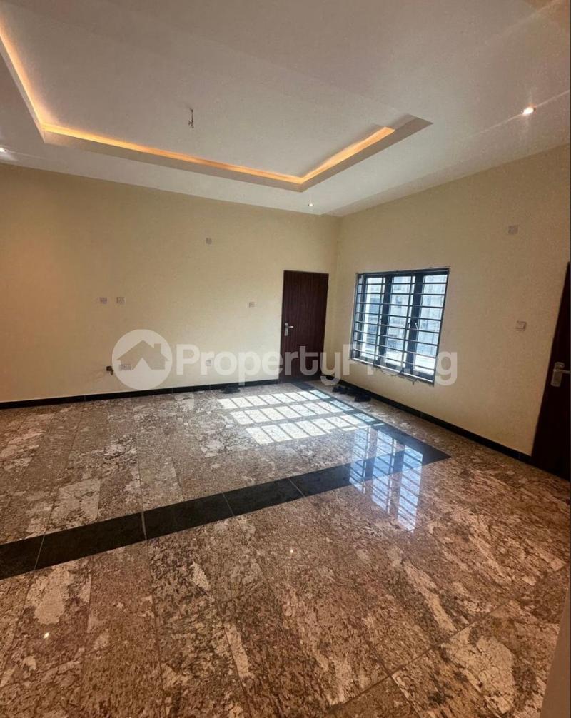 2 bedroom Flat / Apartment for rent Jahi Abuja