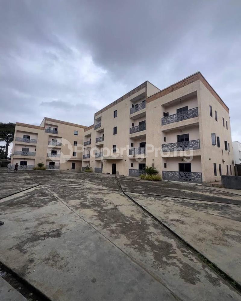 3 bedroom House for sale Ikeja GRA Ikeja Lagos - 0