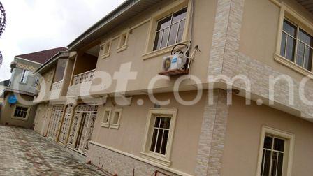 3 bedroom Flat / Apartment for rent Off William Owoh Street, Chevy View, Lekki Lekki Lagos