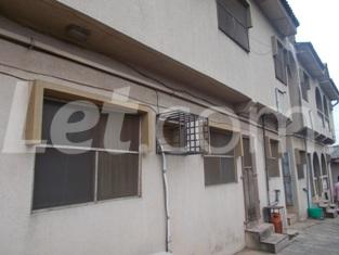 2 bedroom Flat / Apartment for rent No 4 Ladipo Savage Street. Agege Agege Lagos