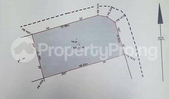 Land for sale Katampe Main Abuja - 0