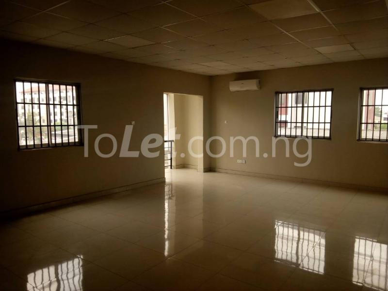 Commercial Property for rent   Adeniyi Jones Ikeja Lagos