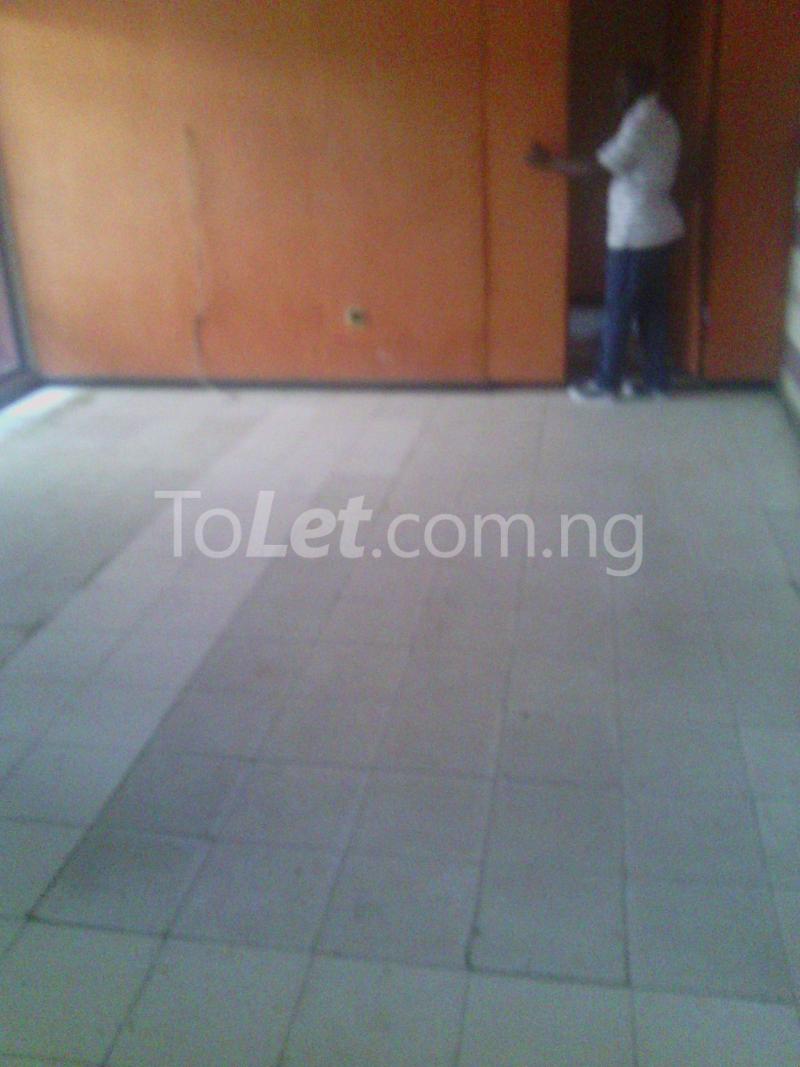 3 bedroom House for rent Omofade Street, Berger Ojodu Lagos