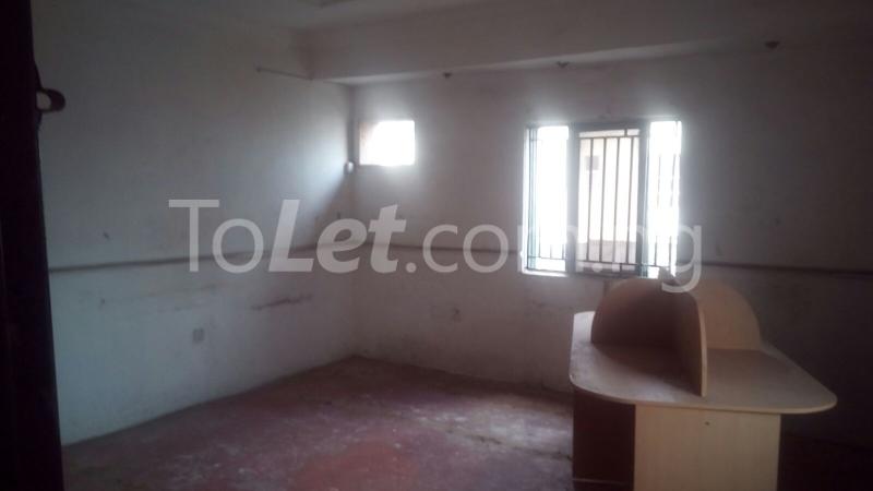 Commercial Property for rent Sabo, Yaba Yaba Lagos