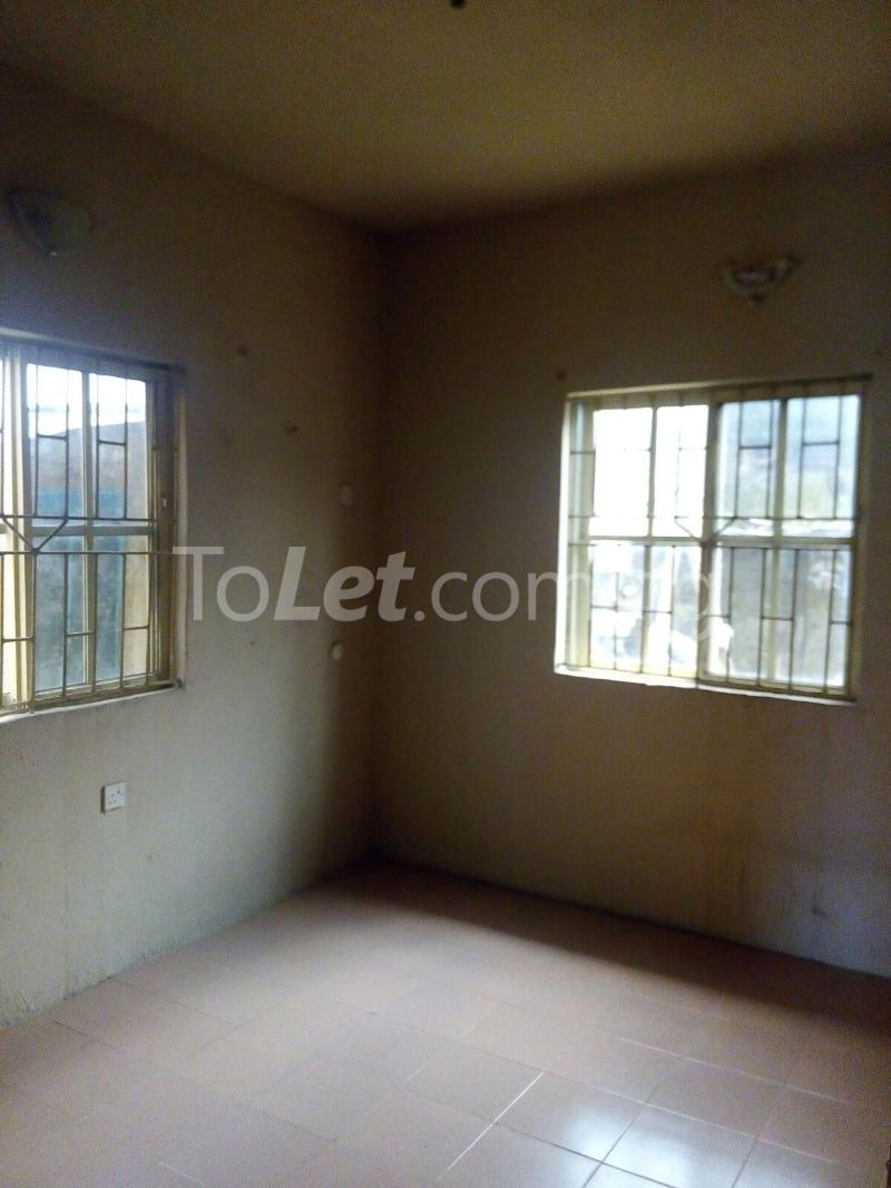 1 bedroom Flat / Apartment for rent Ajao Estate, Maryland Ikeja Lagos