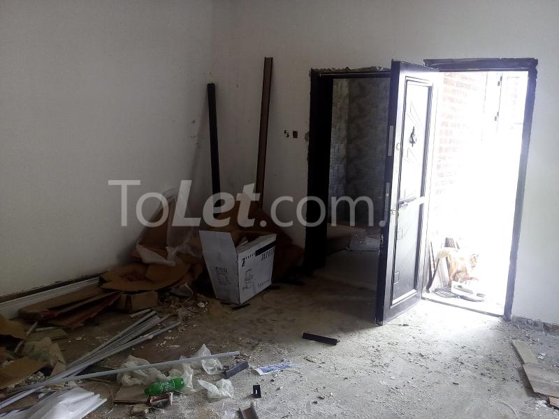 4 bedroom House for sale Oral Estate Lekki Lekki Lagos