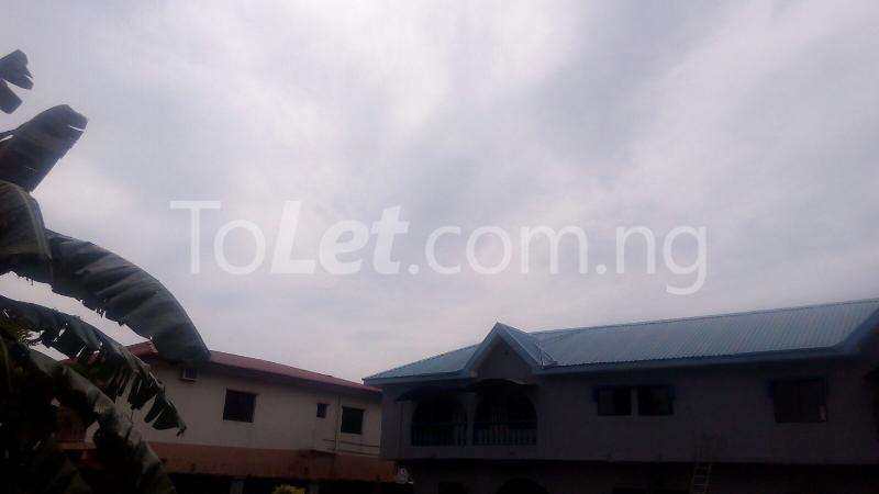 2 bedroom Flat / Apartment for rent Ilasan, Lekki Lekki Lagos