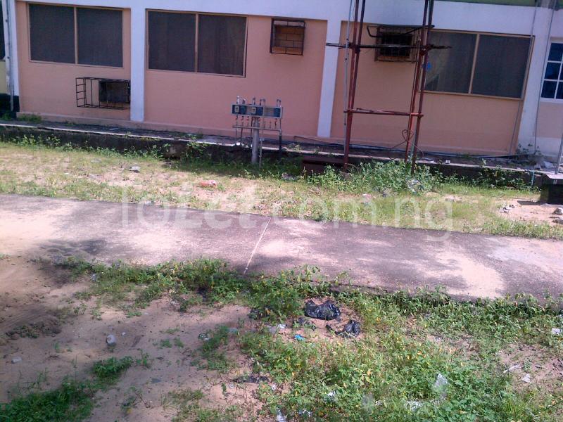 3 bedroom House for sale 22nd Avenue, Festac Amuwo Odofin Lagos