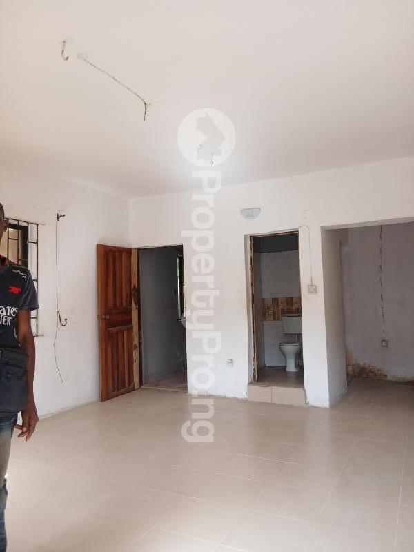 1 bedroom Flat / Apartment for rent Nysc Ikotun/Igando Lagos