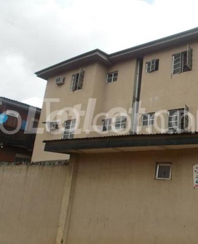 3 bedroom Flat / Apartment for rent 134, Kujore Street, Ojota Ojota Lagos
