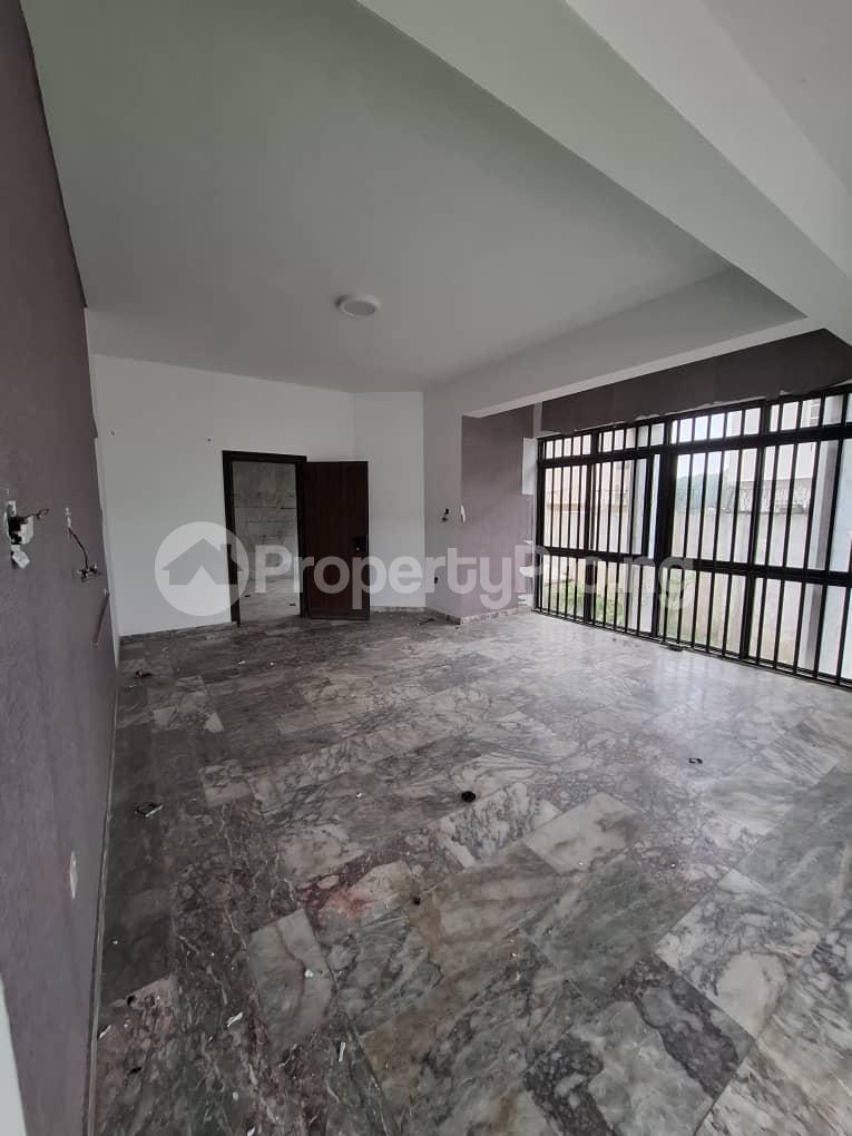10 bedroom House for rent Akin Ogunlewe Road, Victoria Island Lagos State. Ligali Ayorinde Victoria Island Lagos