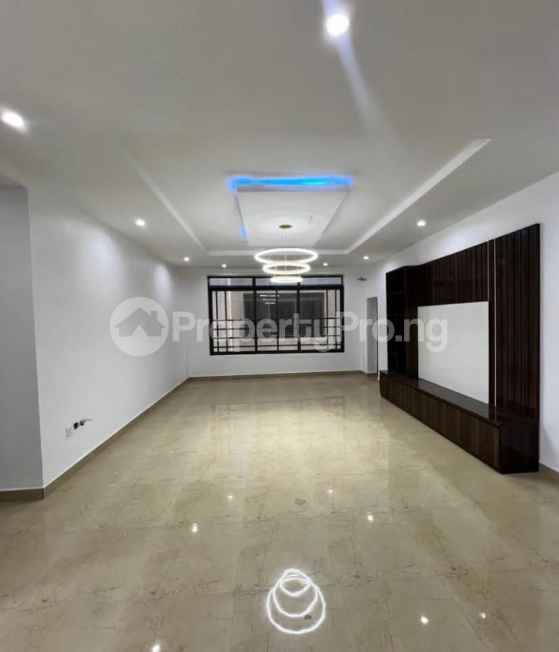 10 bedroom Commercial Property for rent Victoria Island Lagos - 0