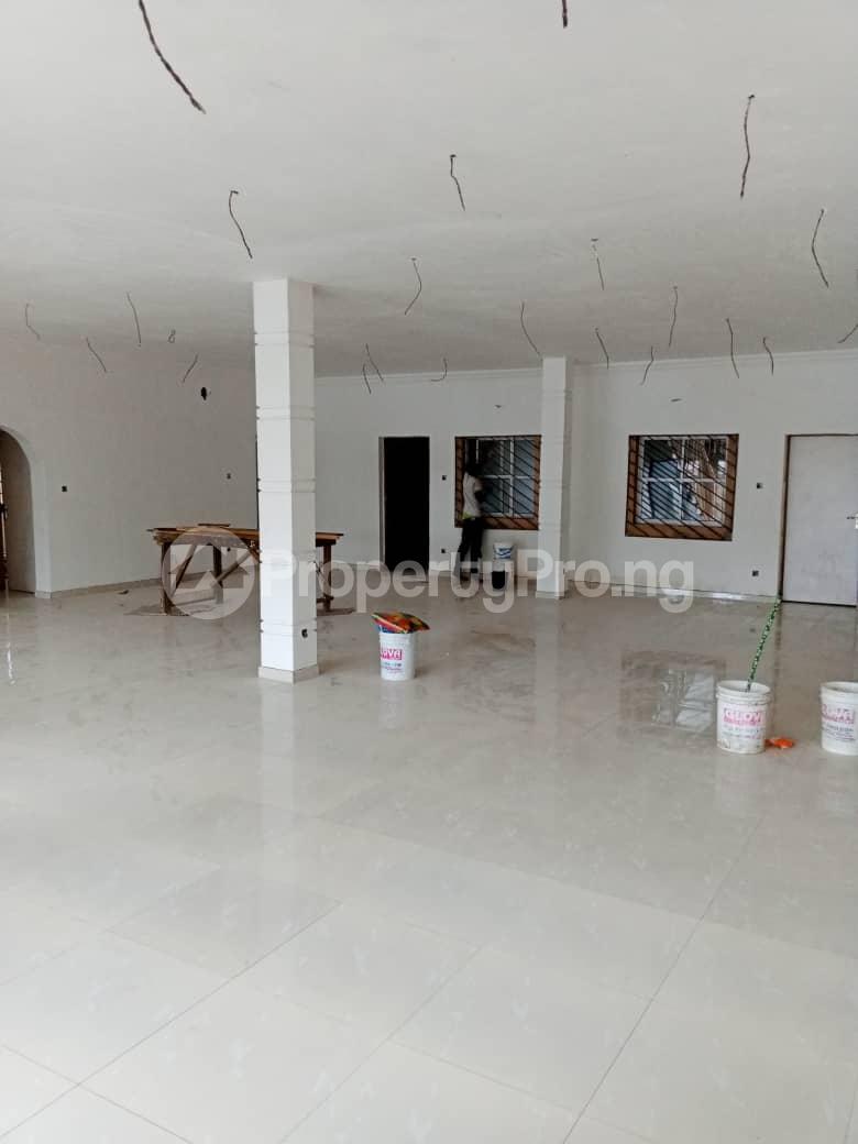 10 bedroom Commercial Property for rent ONIRU Victoria Island Lagos