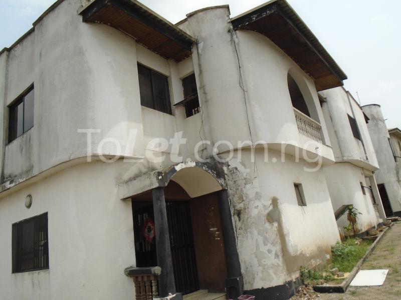 10 bedroom House for rent Off Opebi,ikeja Opebi Ikeja Lagos