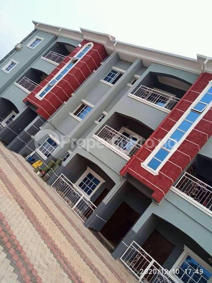 2 bedroom Flat / Apartment for sale Awka South Anambra