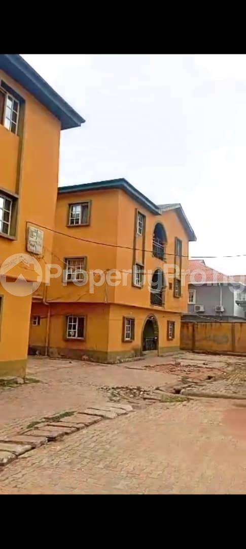 House for sale Egbe/Idimu Lagos