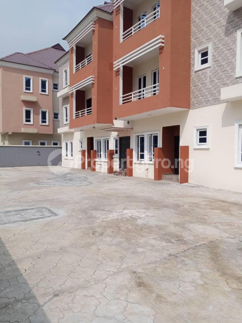 House in Ikeja GRA Ikeja Lagos House for sale in ikeja House in