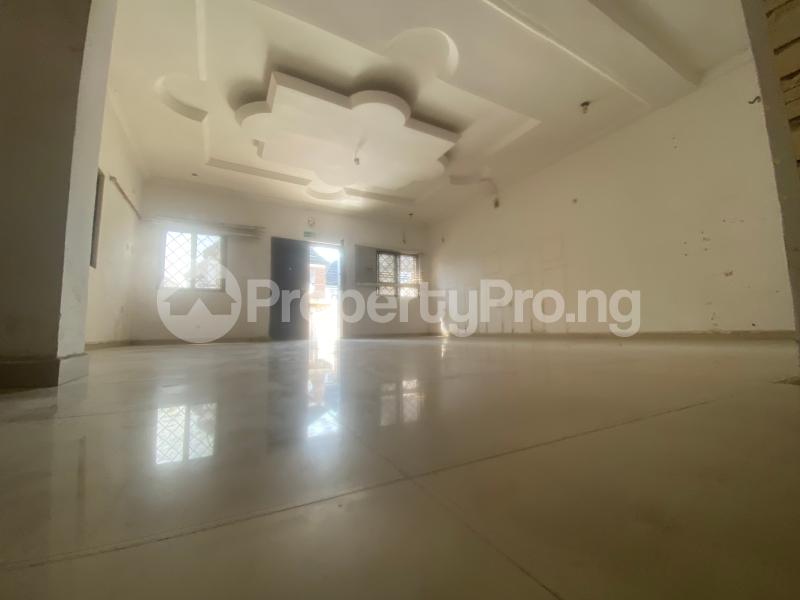 10 bedroom House for sale Agungi Lekki Lagos