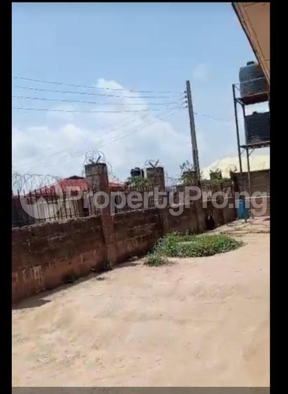 1 bedroom Flat / Apartment for sale Lifefort Apete Ibadan Oyo