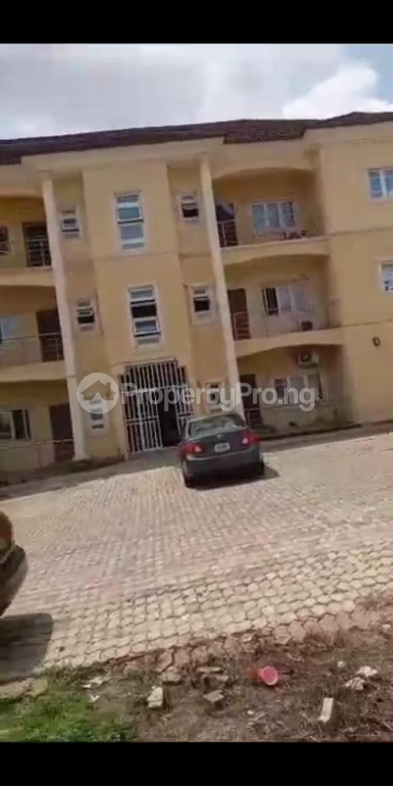 House for sale Kubwa Abuja