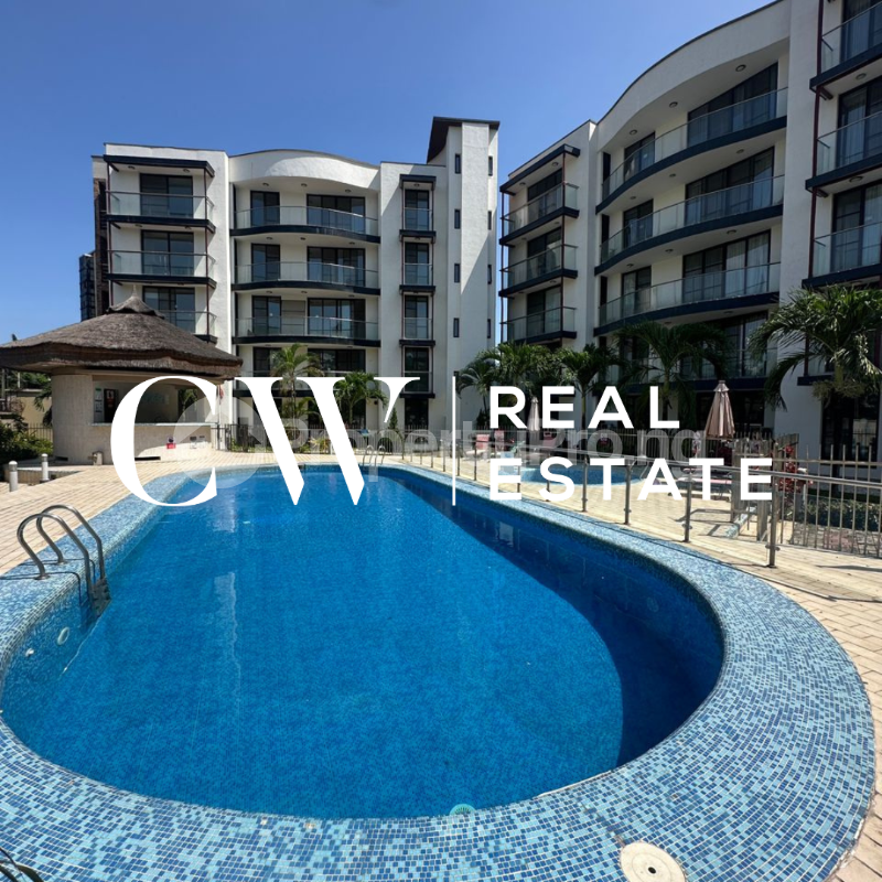 3 bedroom Flat / Apartment for rent Ikoyi Lagos - 0
