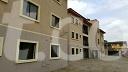 3 bedroom Flat / Apartment for rent Faramobi Ajike Street, By Maryland Medical Centre Anthony Village Maryland Lagos