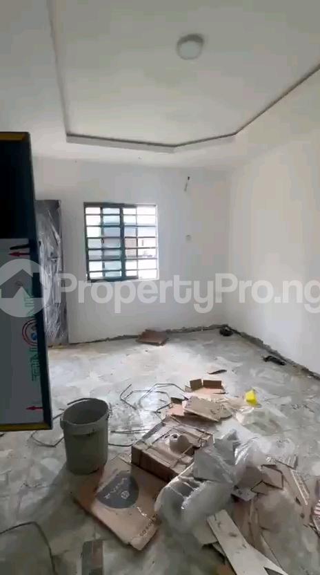 Flat / Apartment for rent Akoka Yaba Lagos