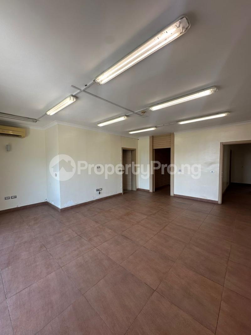 3 bedroom Flat / Apartment for rent Ikoyi Lagos