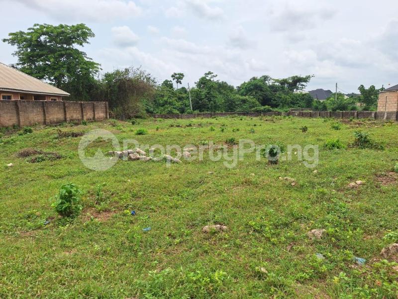 1 bedroom Land for sale Orchid Road Before Roundabout Lekki Chevron Lekki Lagos
