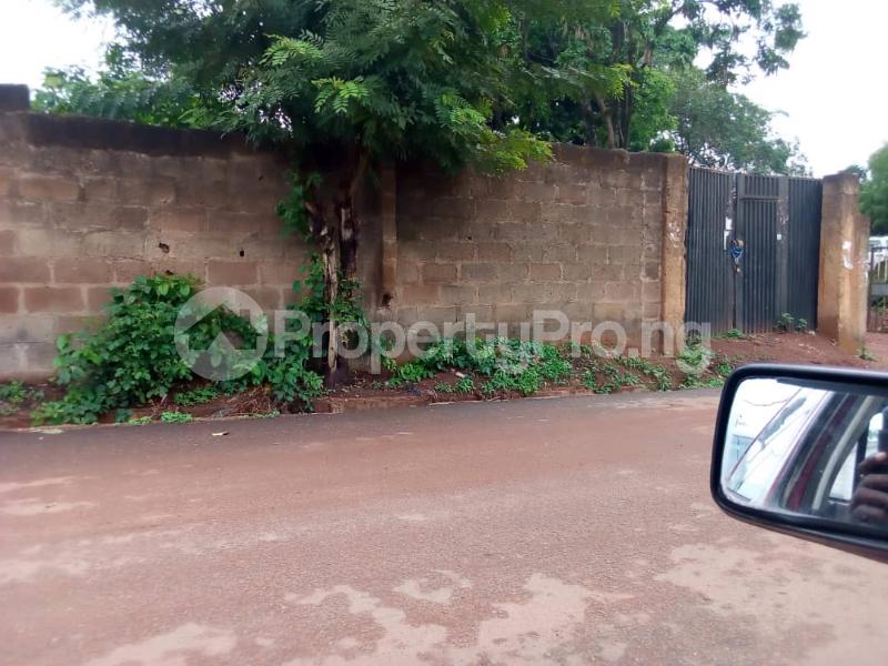 Land in Agodi Ibadan Oyo Land for sale in ibadan Land in ibadan