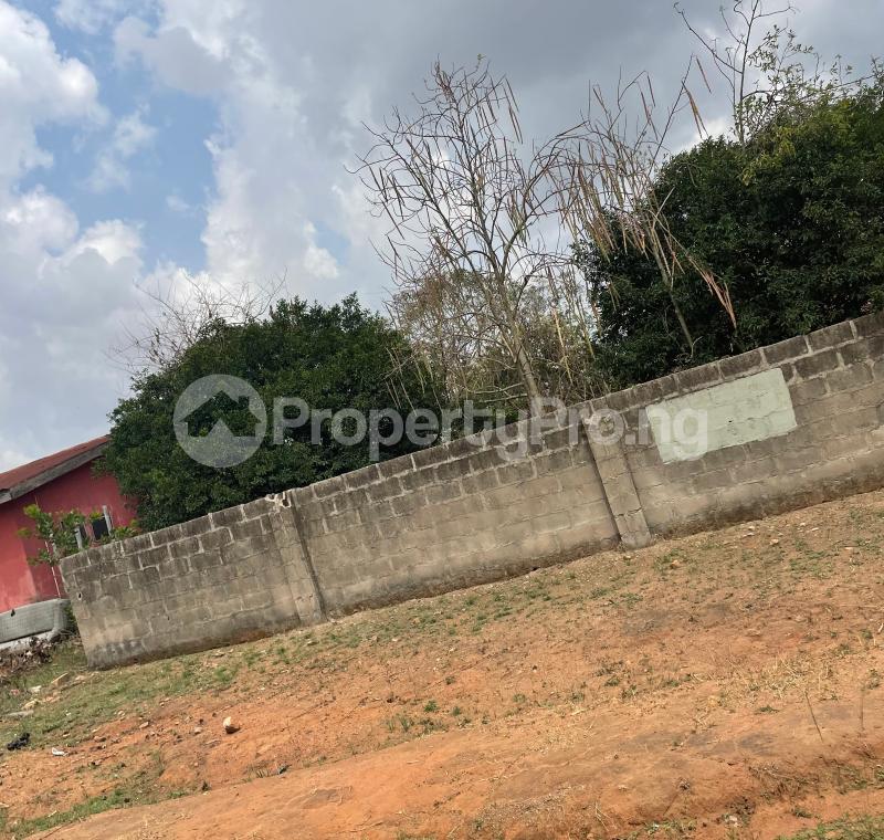Land in Akure Ondo Land for sale in akure Land in akure