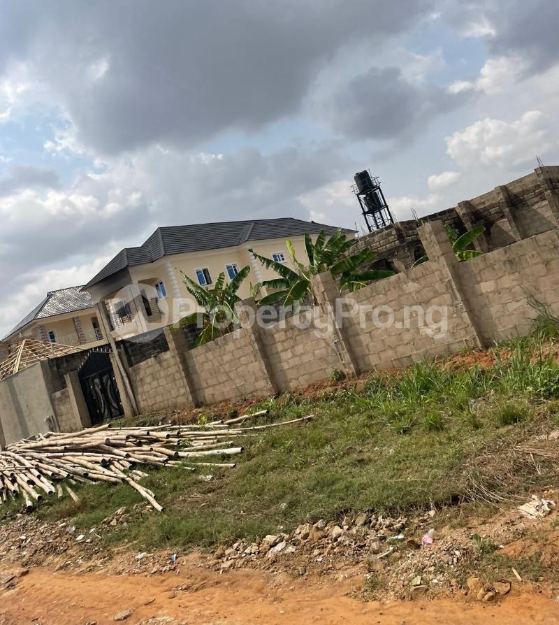 Land in Akure Ondo Land for sale in akure Land in akure PropertyPro Nigeria