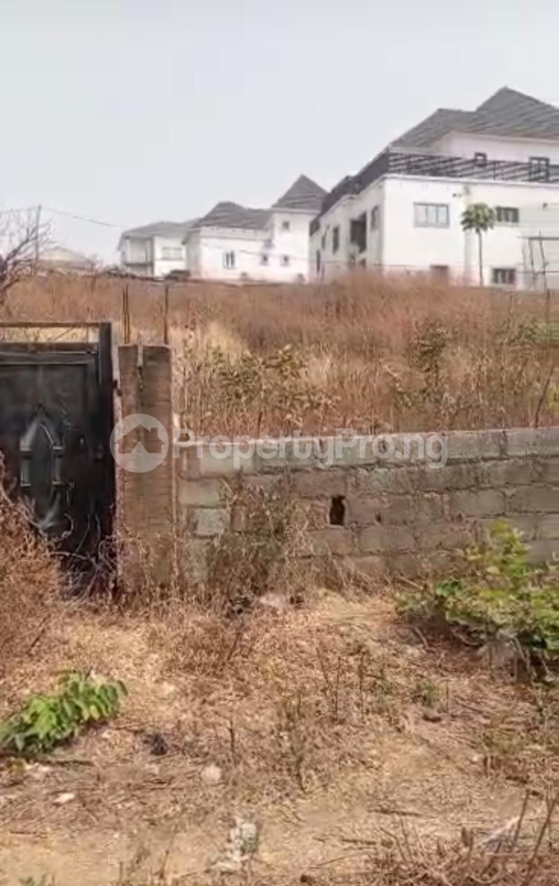Land for sale Mpape Maitama 2 Mpape Abuja