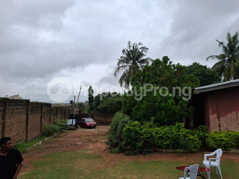 House for sale Bashorun Housing Estate Akobo Ibadan Oyo